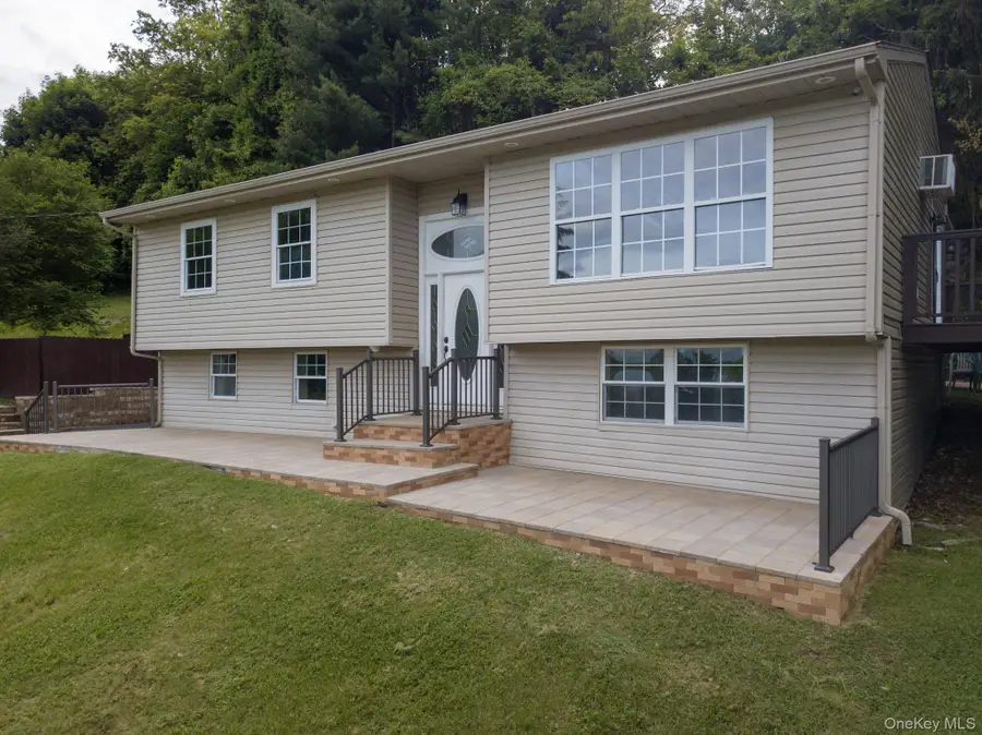 144 Reservoir Road, Marlboro, NY 12542 - Image #3