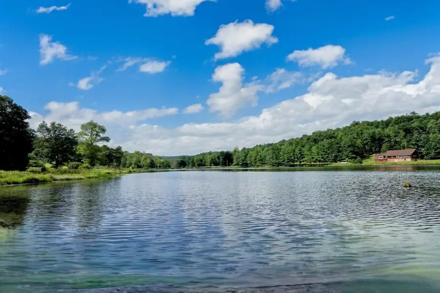 6450B Nys 97, Narrowsburg, NY 12764 - Image #2