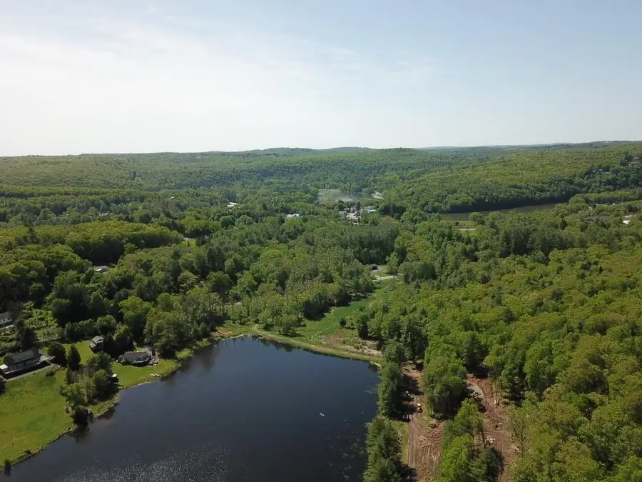 6450B Nys 97, Narrowsburg, NY 12764 - Image #3