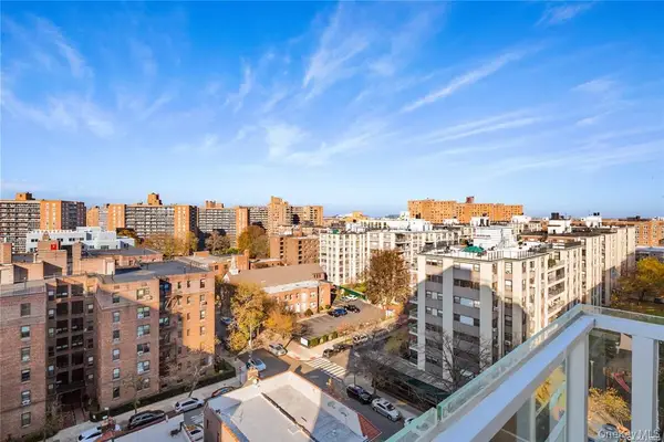 97-29 64th Road #7E, Rego Park, NY 11374