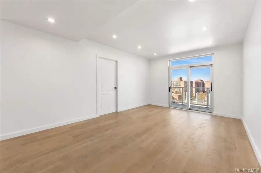 97-29 64th Road #7E, Rego Park, NY 11374 - #2