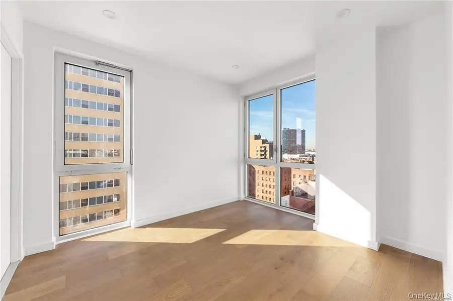 97-29 64th Road #7E, Rego Park, NY 11374 - #3