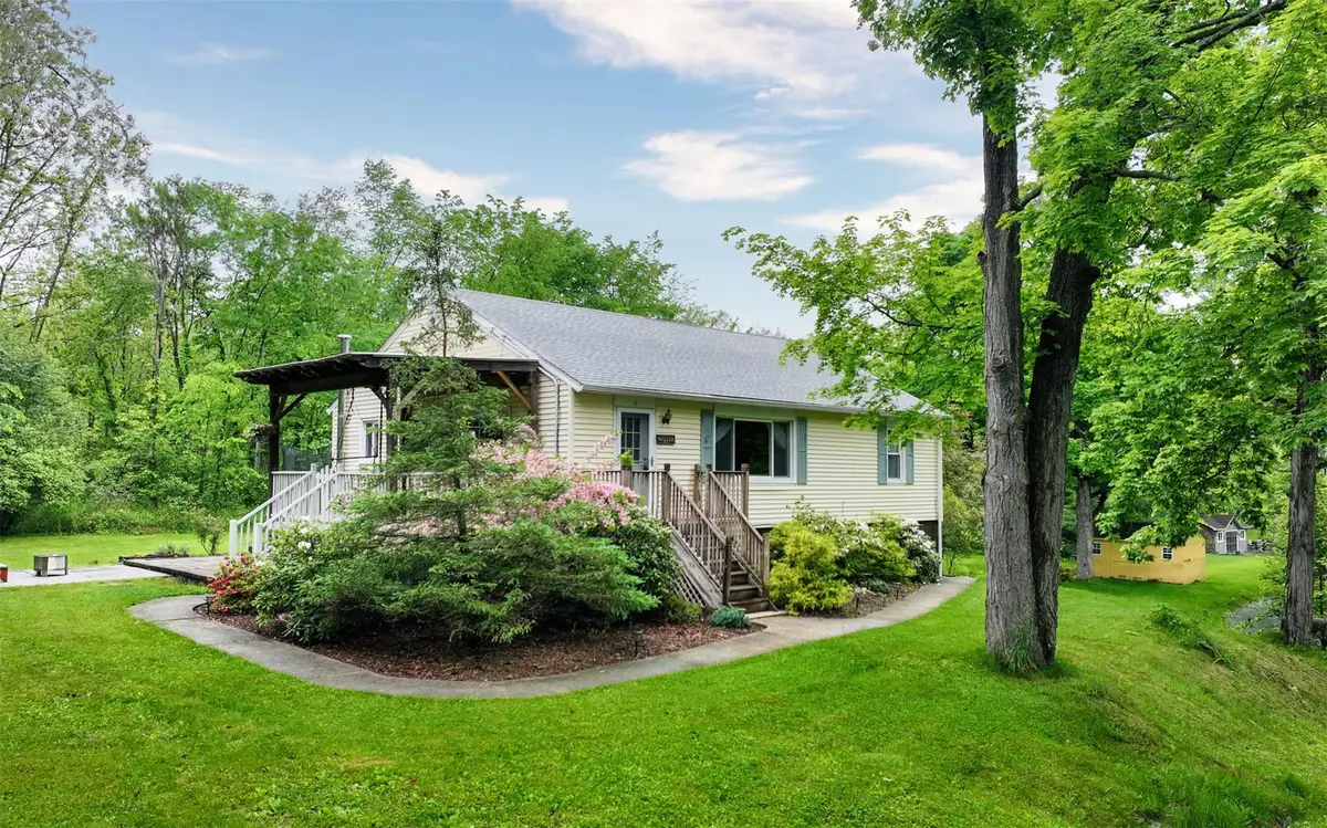 9 Chapel Road, Newburgh, NY 12550 - Image #1