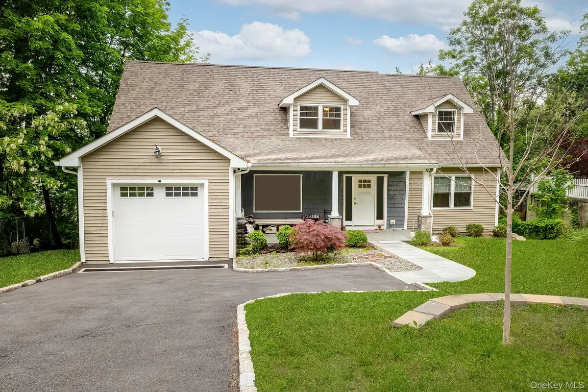 5 Teramar Way, White Plains, NY 10607 - Image #1