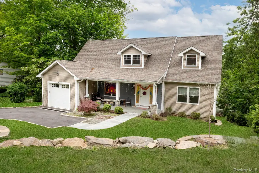 5 Teramar Way, White Plains, NY 10607 - Image #2