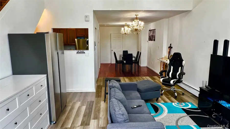 70-17 45 Avenue #2 Family, Woodside, NY 11377 - Image #3