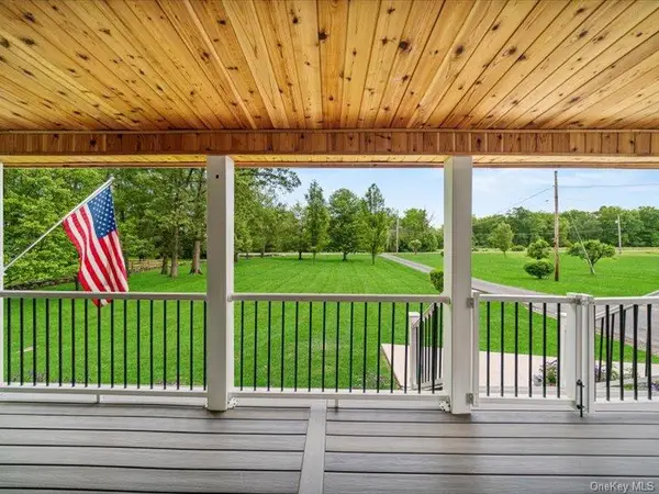 708 Kirbytown Road, Middletown, NY 10940