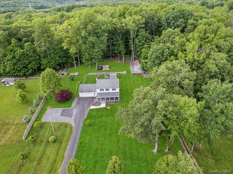 708 Kirbytown Road, Middletown, NY 10940 - Image #3