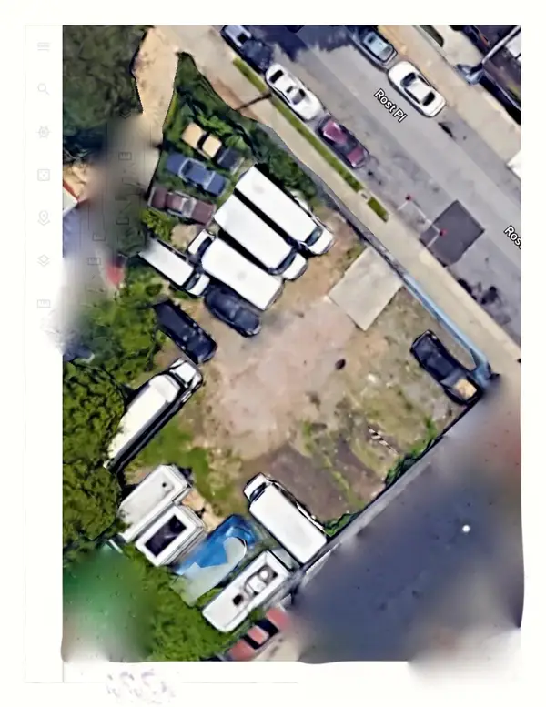 9231 Rost Place, Brooklyn, NY 11236