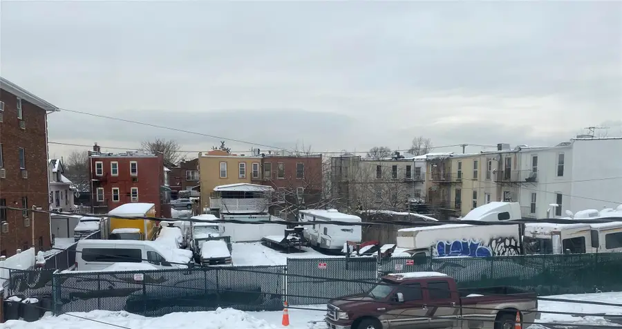 9231 Rost Place, Brooklyn, NY 11236 - Image #2