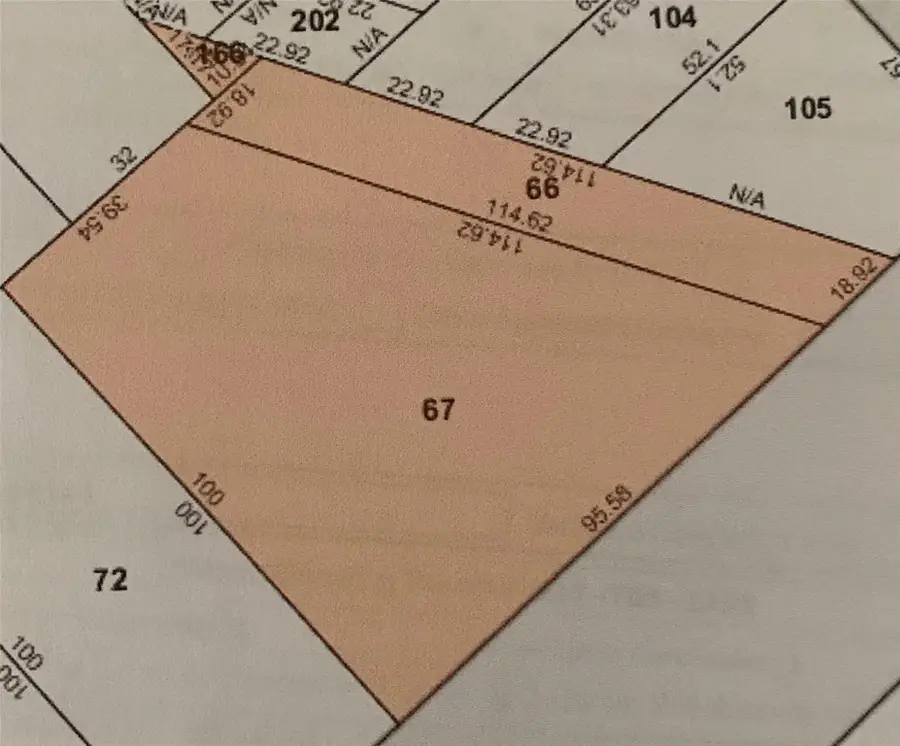 9231 Rost Place, Brooklyn, NY 11236 - Image #3