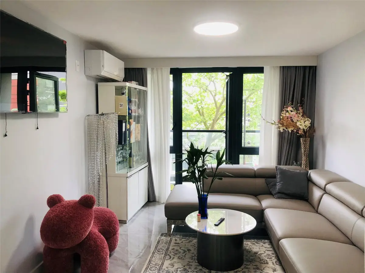 811 45th Bluffs #3C, Brooklyn, NY 11220 - Image #1