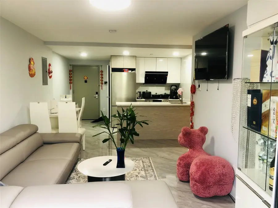 811 45th Bluffs #3C, Brooklyn, NY 11220 - Image #2