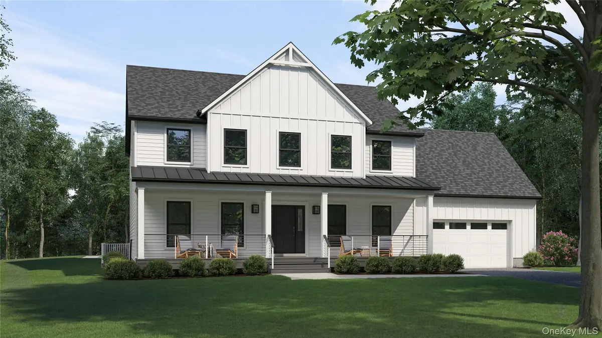 33 Dougs Lane, South Jamesport, NY 11970 - Image #1