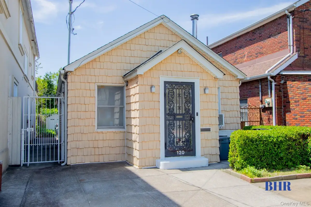 120 Norfolk Street, Brooklyn, NY 11235 - Image #1