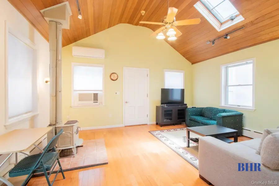 120 Norfolk Street, Brooklyn, NY 11235 - Image #2