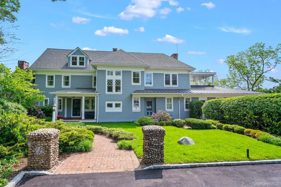 998 West Shore Road, Mill Neck, NY 11771 - Image #2