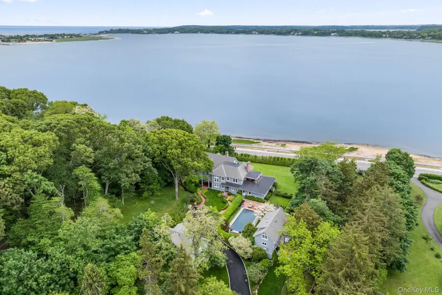 998 West Shore Road, Mill Neck, NY 11771 - Image #3