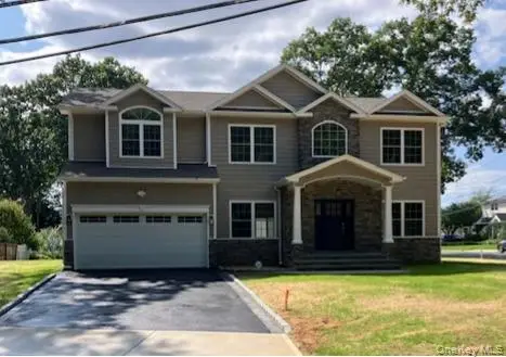110B Louis Street, Massapequa, NY 11758 - Image #1