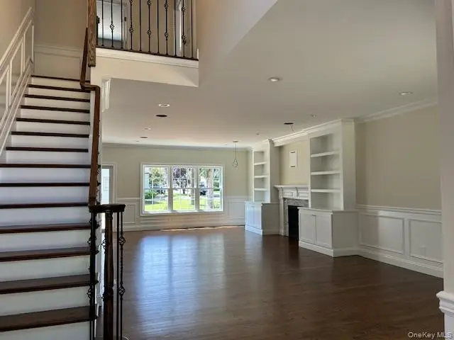 110B Louis Street, Massapequa, NY 11758 - Image #3