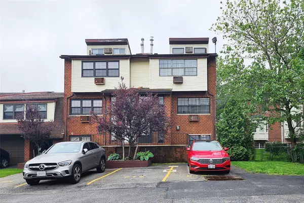120-16 Cove Court #87A, College Point, NY 11356