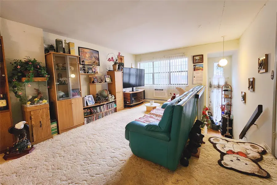 120-16 Cove Court #87A, College Point, NY 11356 - Image #2