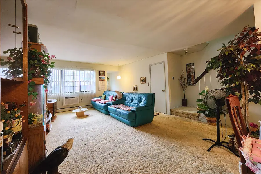 120-16 Cove Court #87A, College Point, NY 11356 - Image #3