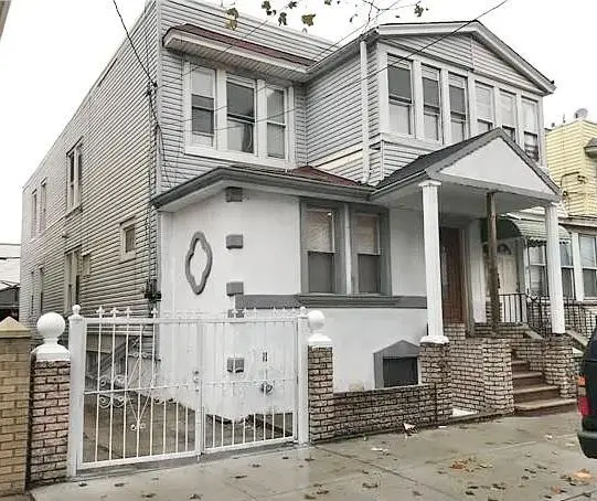 18 Sheridan Ave, Brooklyn, NY 11208 - Image #1