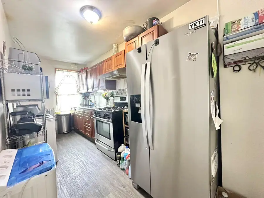 18 Sheridan Ave, Brooklyn, NY 11208 - Image #3