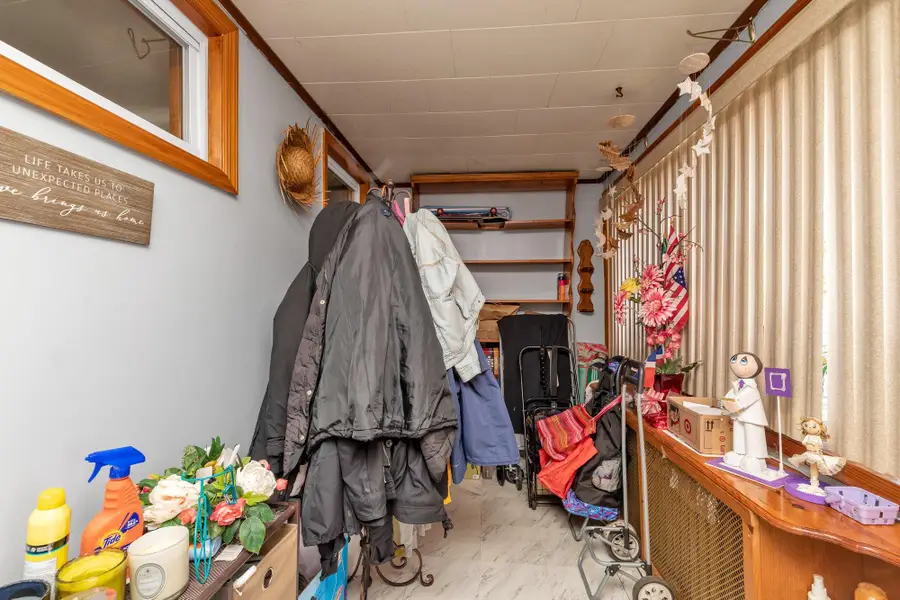 91-25 78 Street, Woodhaven, NY 11421 - Image #3