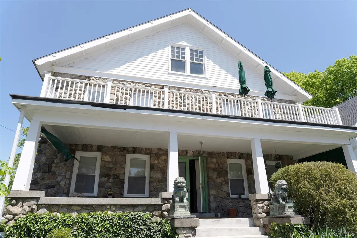 17 Washington Avenue, Millbrook, NY 12545 - Image #1