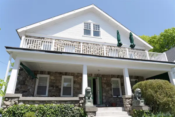 17 Washington Avenue, Millbrook, NY 12545