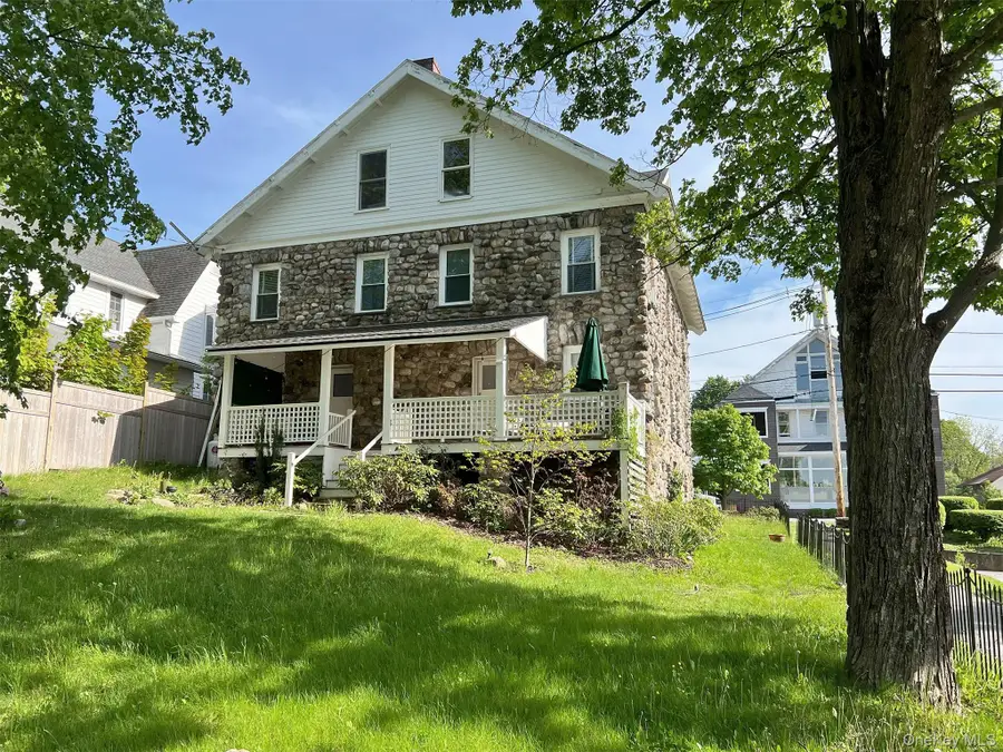 17 Washington Avenue, Millbrook, NY 12545 - Image #3