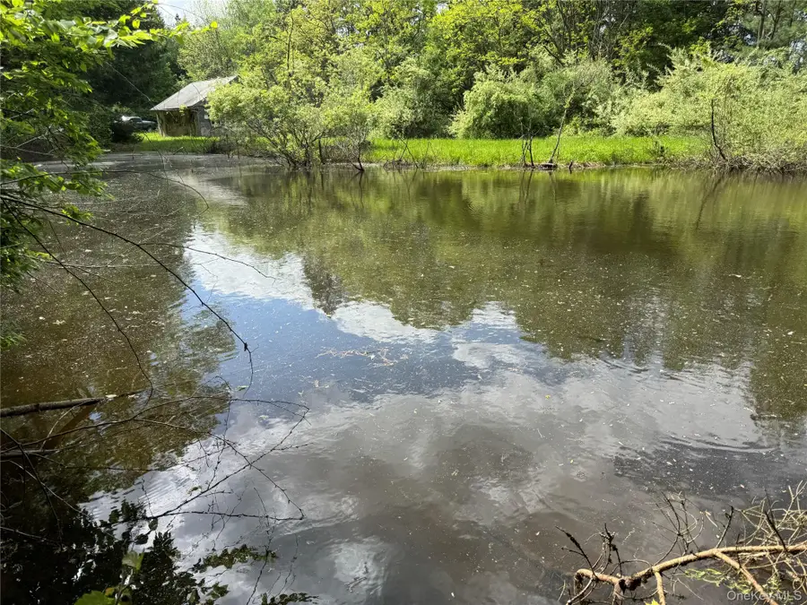 632 New Turnpike Road, Cochecton, NY 12726 - Image #2