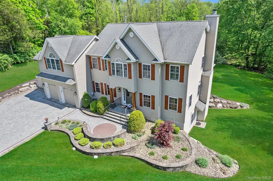 7 Stonewall Court, Warwick, NY 10990 - Image #3