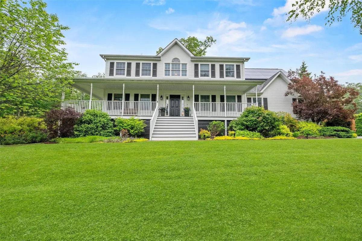 5 Gabriels Drive, Chester, NY 10918 - Image #1