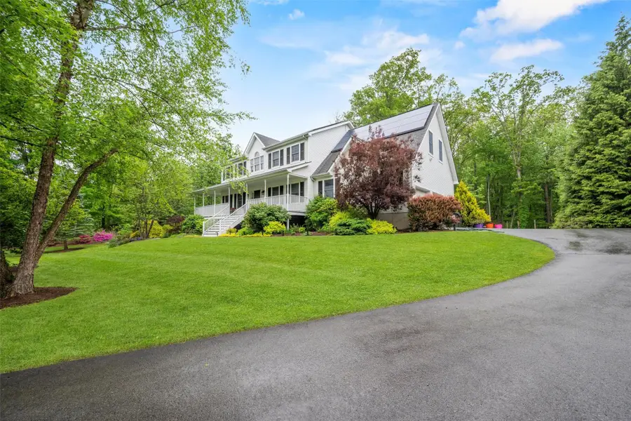 5 Gabriels Drive, Chester, NY 10918 - Image #2