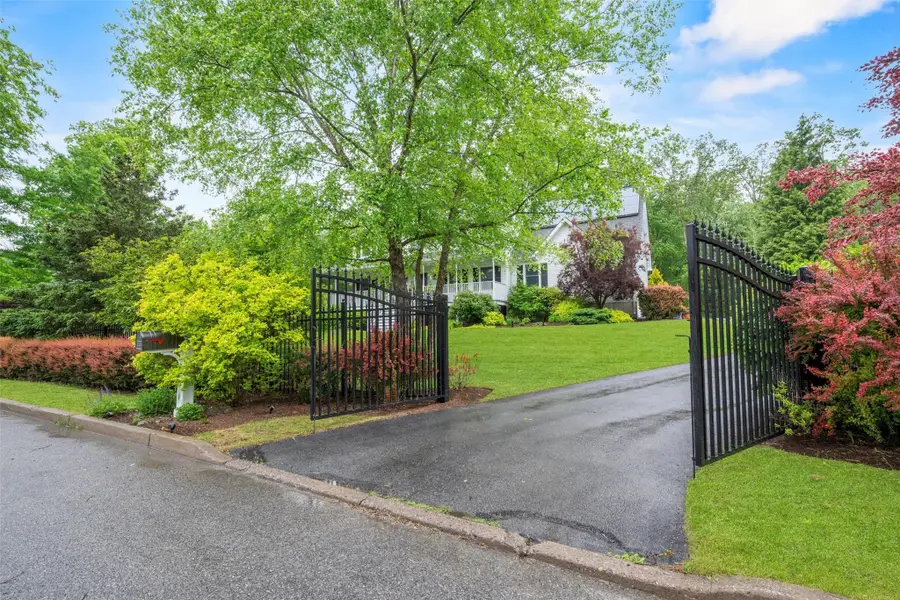 5 Gabriels Drive, Chester, NY 10918 - Image #3