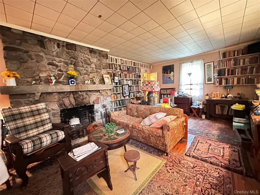 102 Cedar Cliff Road, Monroe, NY 10950 - Image #3