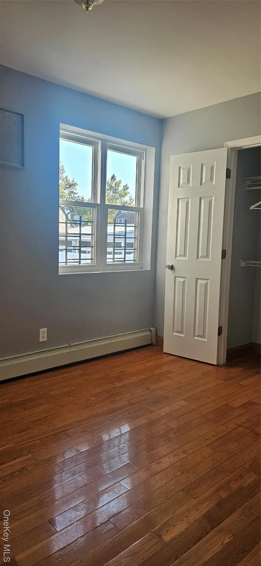 59-44 159 Street, Fresh Meadows, NY 11365 - #3