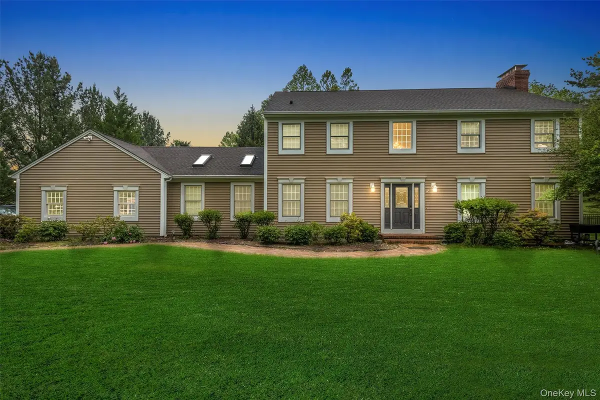 150 Cedar Avenue, Poughkeepsie, NY 12603 - #1