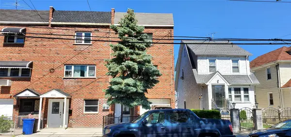 3314 Mickle, Bronx, NY 10469