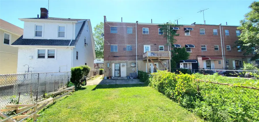 3314 Mickle, Bronx, NY 10469 - Image #2