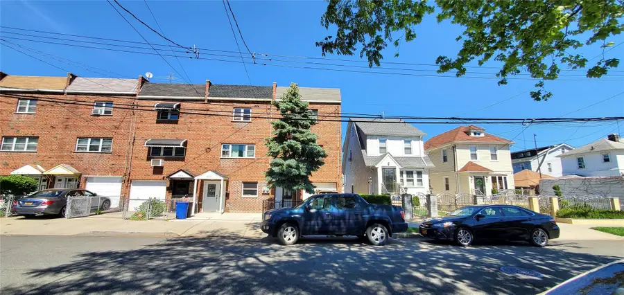3314 Mickle, Bronx, NY 10469 - Image #3