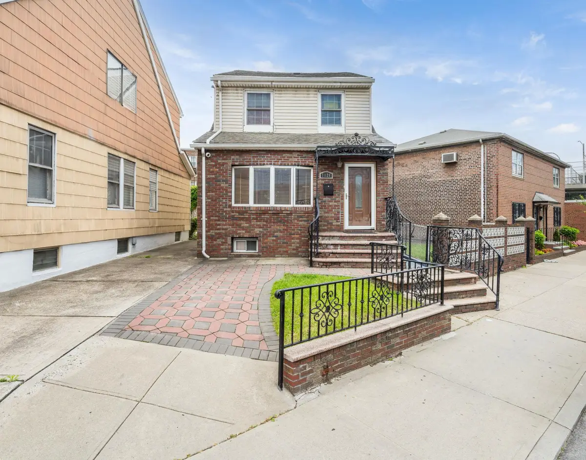 71-26 58 Avenue, Maspeth, NY 11378 - Image #1