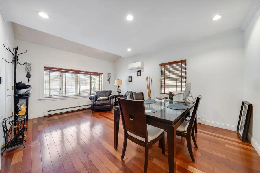 71-26 58 Avenue, Maspeth, NY 11378 - Image #3