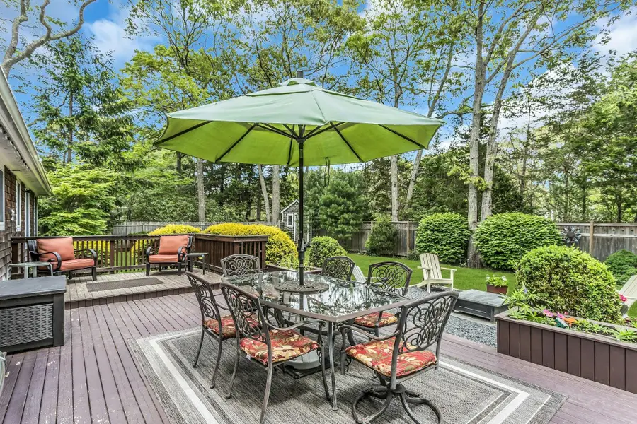 13 Delacey Avenue, East Quogue, NY 11942 - Image #3