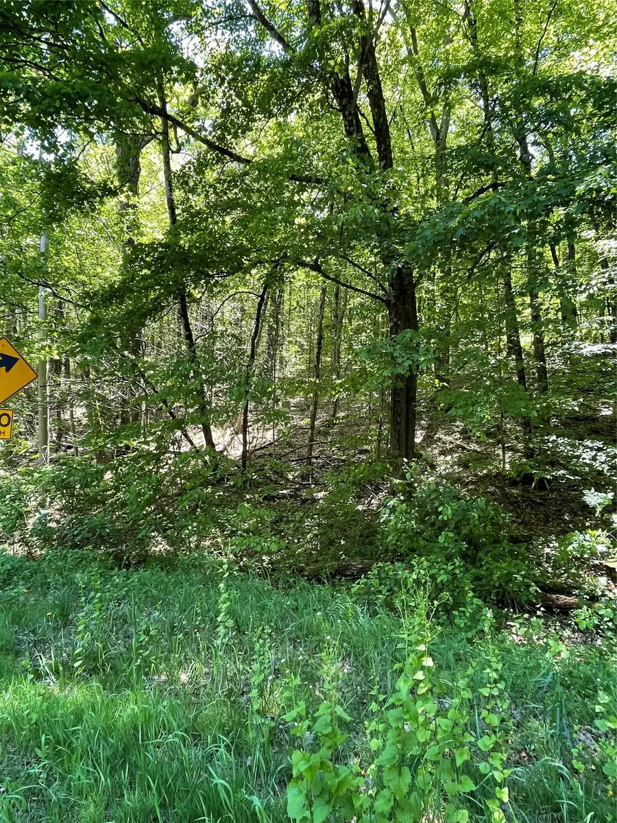 710 Smithfield Road, Millerton, NY 12546 - Image #3