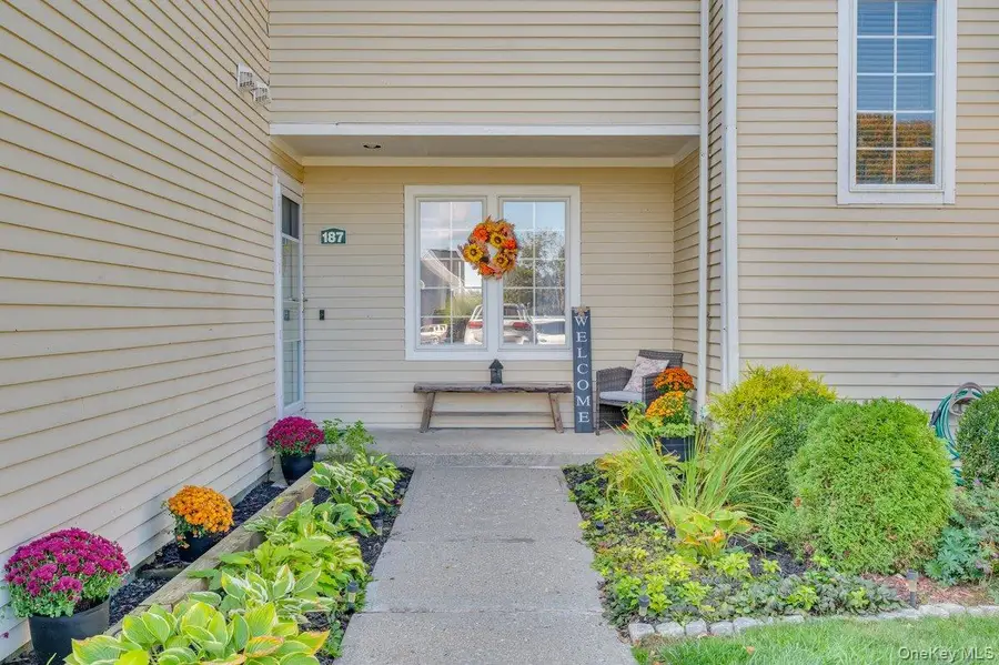 187 Fairway Drive, Carmel, NY 10512 - Image #3