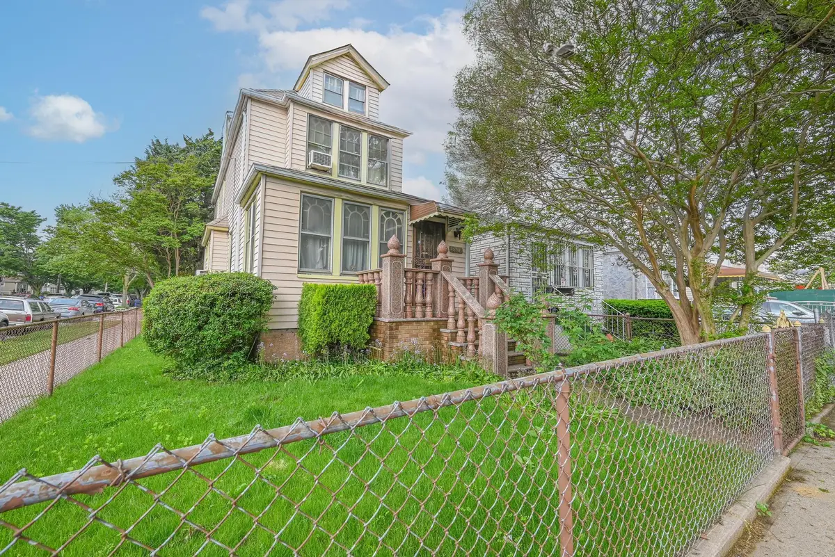 139-01 Linden Boulevard, South Ozone Park, NY 11436 - Image #1